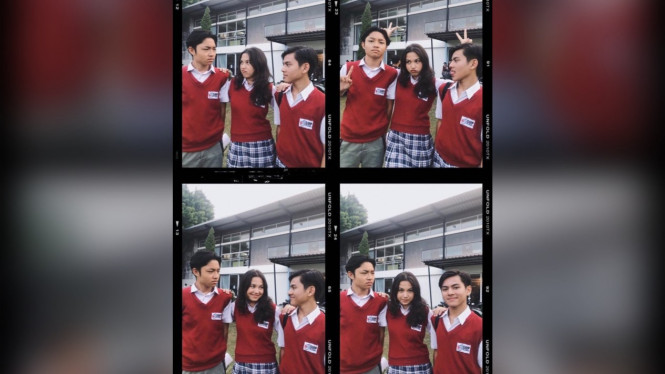 Instagram/@saskiachadwick_