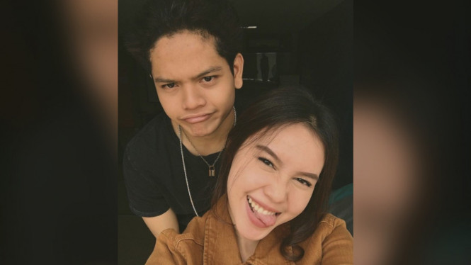 Instagram/@rifatdarwis_