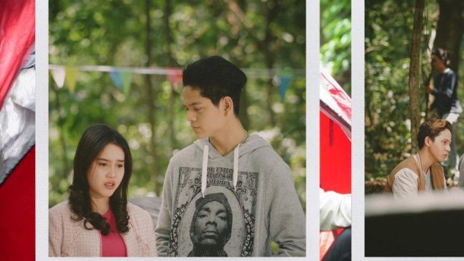 Instagram/@rifatdarwis_