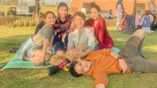 Instagram/@rifatdarwis_