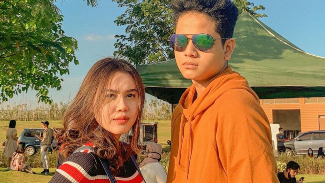 Instagram/@rifatdarwis_