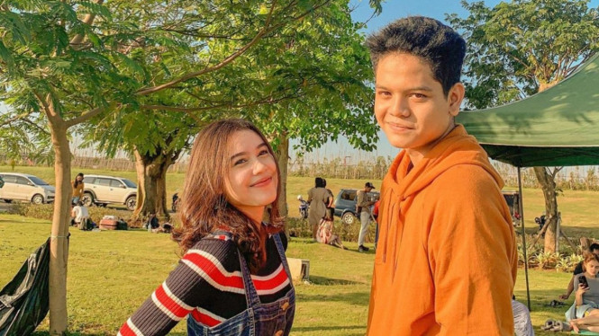 Instagram/@rifatdarwis_