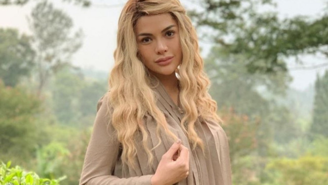 Instagram/nikitamirzanimawardi_17