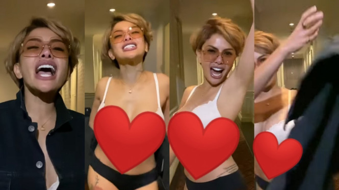 Instagram/nikitamirzanimawardi_17