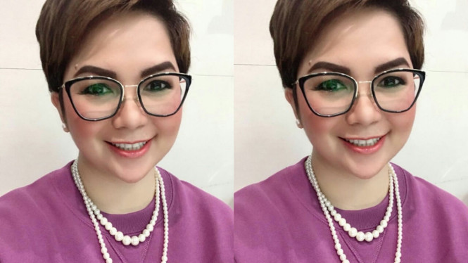 Instagram/@joydestinytobing