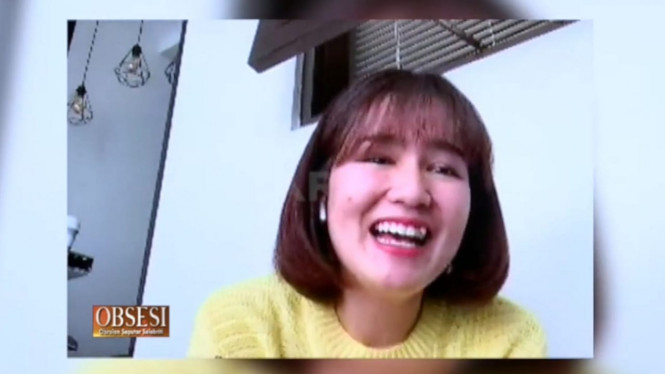 youtube/star pro indonesia