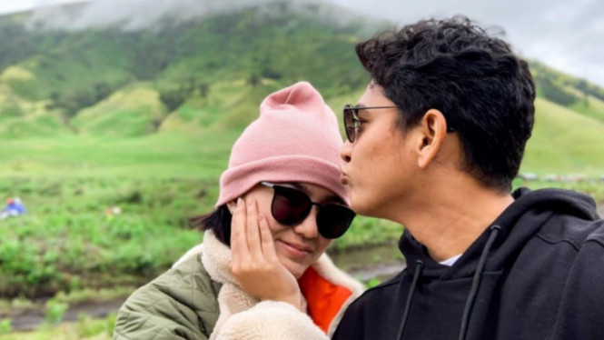 intstagram/masayuclara