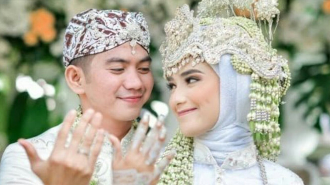 Instagram/@da2_rizki123