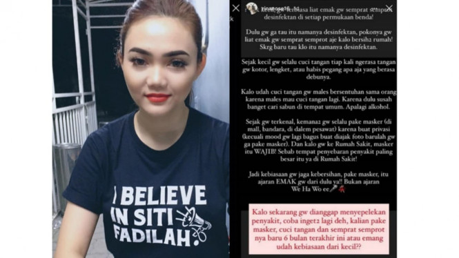 instagram/lambe_turah