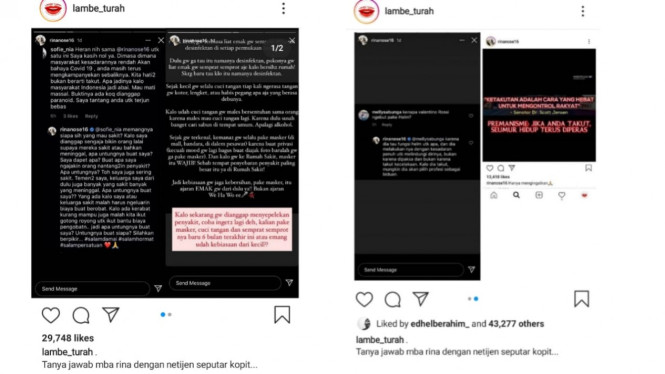 instagram/lambe_turah