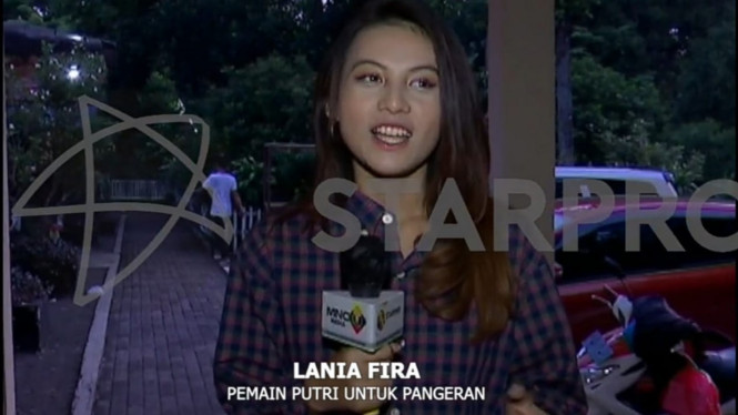 youtube/starpro indonesia