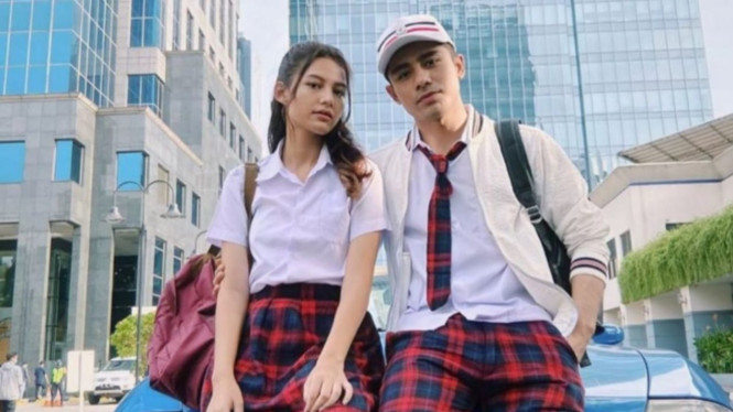 instagram/rizasyah_14