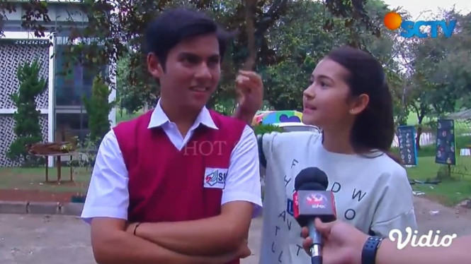 youtube/surya citra televisi