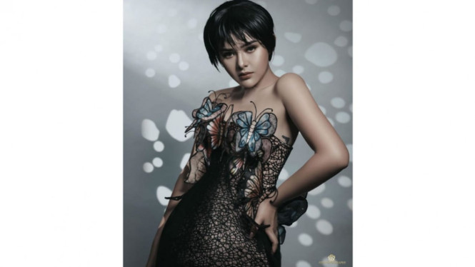 instagram/amandamanopo