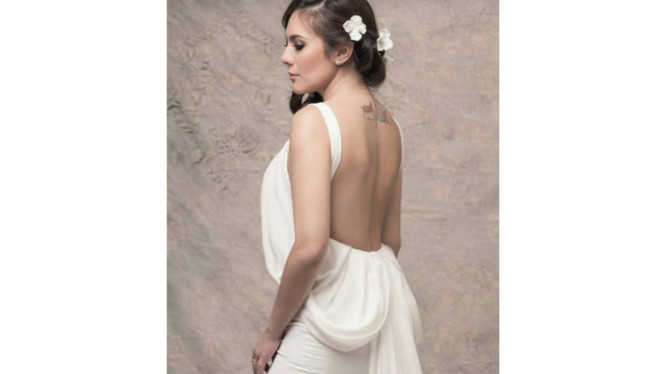 instagram/wulanguritno