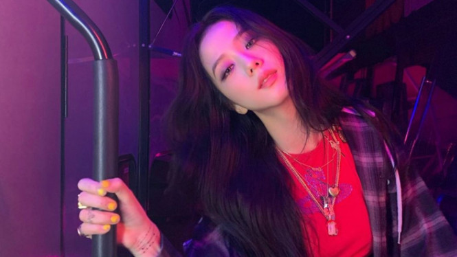 @sooyaaa__/Instagram