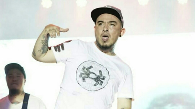 Instagram/@callmebee01