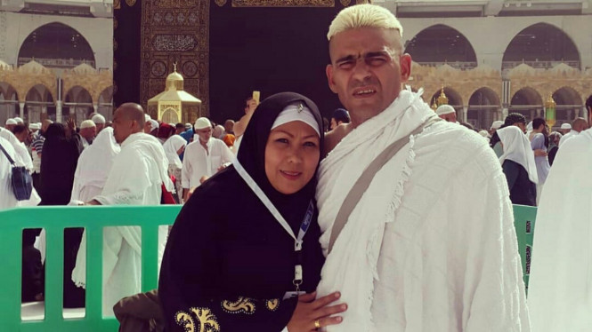 Instagram/@eva_ellococg10