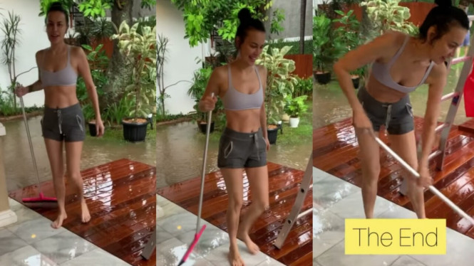 Instagram/@sophia_latjuba88