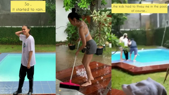 Instagram/@sophia_latjuba88