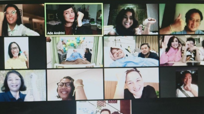 @rachelmaryams/Instagram