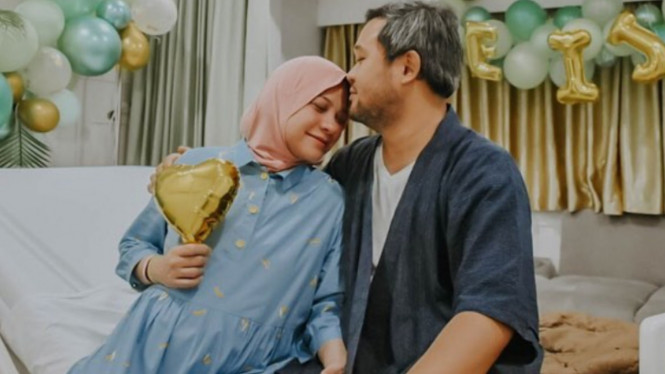 @rachelmaryams/Instagram