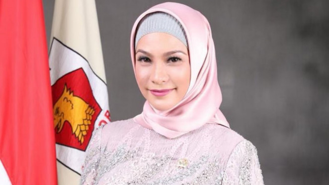 @rachelmaryams/Instagram