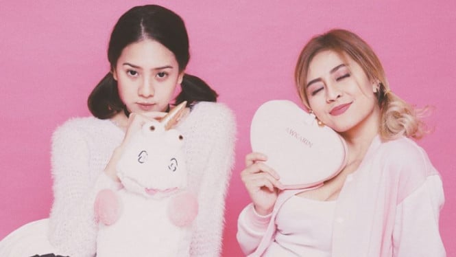 @anyageraldine/Instagram