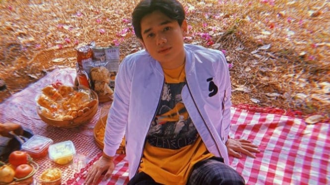 Instagram/raynwijaya26