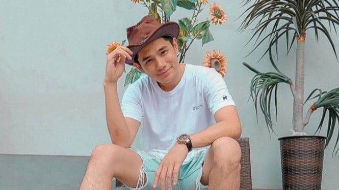 Instagram/raynwijaya26