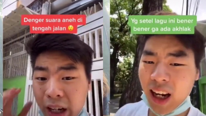 TikTok/@regina_frisca03