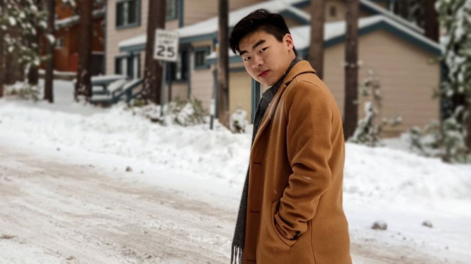 Instagram/@kenwilboys