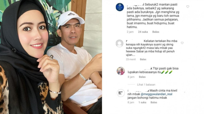 instagram/meggywulandari_real