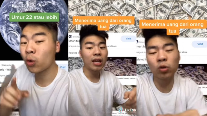 Instagram/kenwilboys