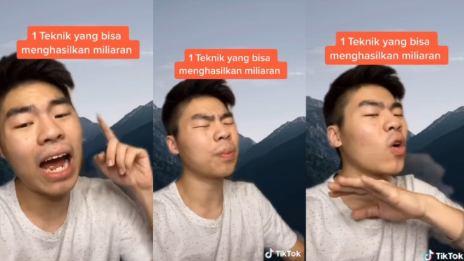 Instagram/kenwilboys