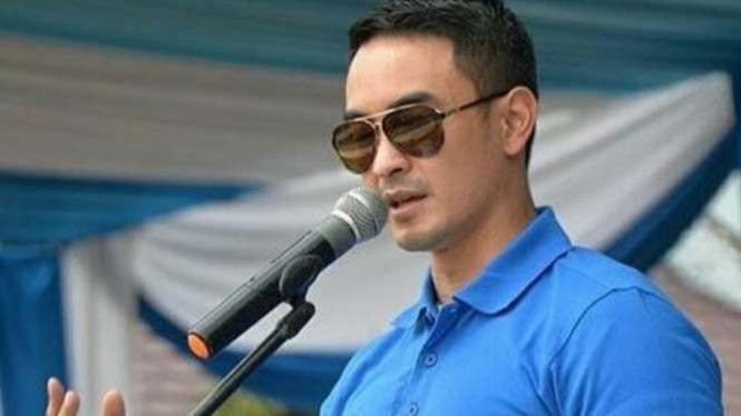 Instagram/zumizola.official