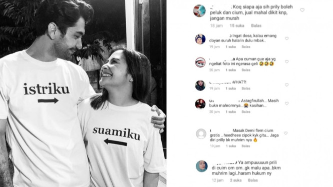 instagram/prillylatuconsina96