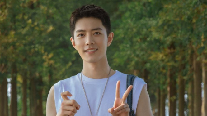 Instagram/@xiaozhan.studio