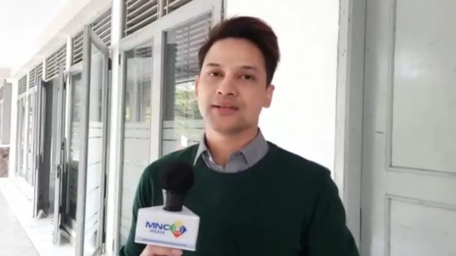 youtube/starpro indonesia