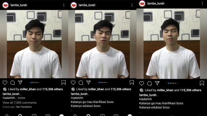 Instagram/lambw_turah