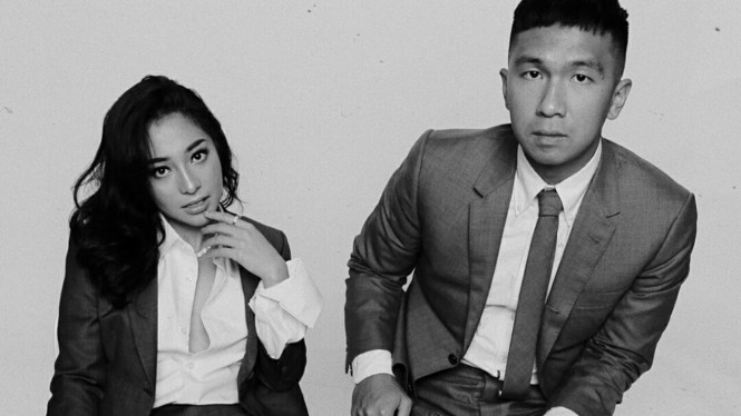 Instagram/@nikitawillyofficial94