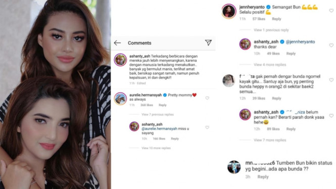 instagram/ashanty_ash