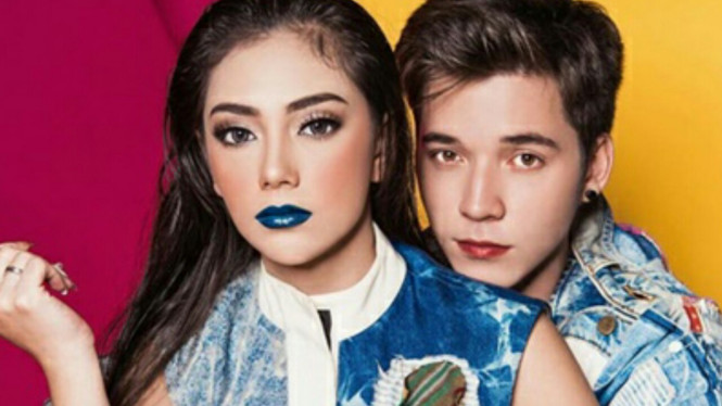 Instagram/@stefannwilliam