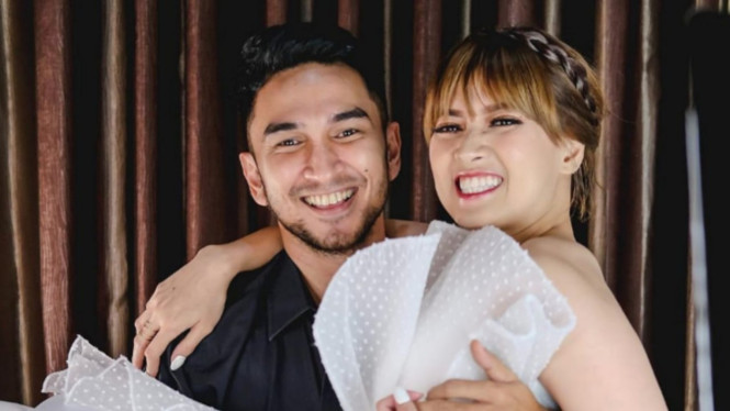 instagram/chikajessica88