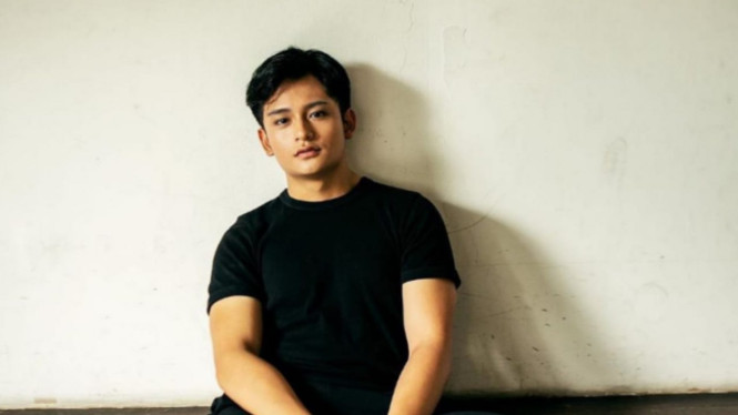 instagram/randymartinnn