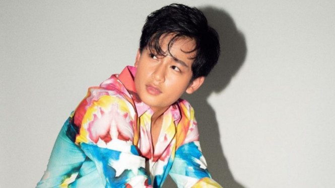 instagram/randymartinnn