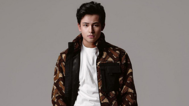 instagram/randymartinnn