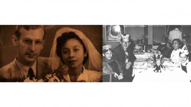 Indischhistorisch.nl