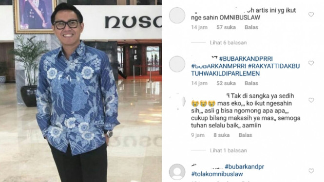 Instagram/@ekopatriosuper