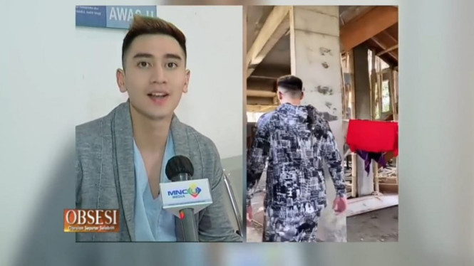 youtube/starpro indonesia